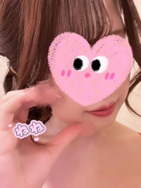 EXE【宮崎店】　ねね