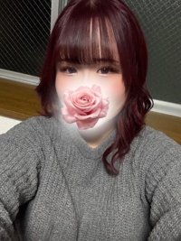 フェアリー【鹿児島店】　まいか【Hカップドエロ娘♡】