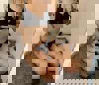 沖縄本舗　ゆん-ーYUNNー