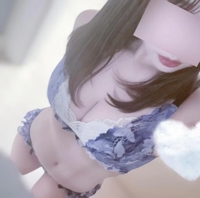 EXE【宮崎店】　こはる