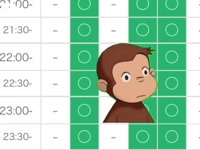 薩摩♂風俗の神様鹿児島店　あさひな