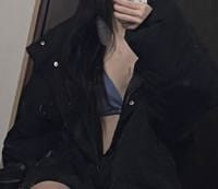 沖縄本舗　うた-UTA-