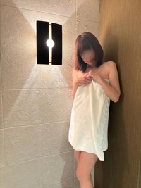 マドンナSANSAIN　しょう