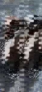 Liberty(リバティ)(メンズエステ) ☆リン☆