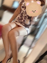 okinawa -銀ノ翼-　かない