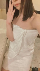 MIYAZAKI SANSAIN　あさひ