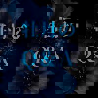 宮崎ちゃんこ中央通店　ぼたん