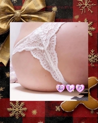 鹿児島ちゃんこ 霧島店　しずか