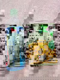 Relaxation spa Clover リラクゼーションスパ クローバー　くるみ♡Kurumi