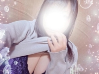 鹿児島ちゃんこ 霧島店　おとは