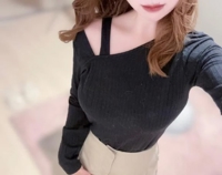 EXE【宮崎店】　こはる