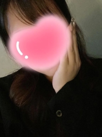 ギャルサー　りお