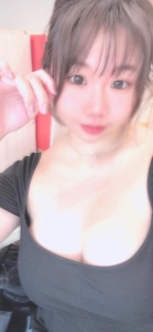 TheGrandPhoenix　ジェイ※爆乳Jカップ