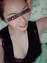 ハンドリング　亀頭責め専門店　月誘(つゆ)