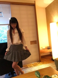 マドンナSANSAIN　しょう