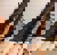 沖縄本舗(那覇市) うた-UTA-