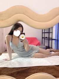 密着SPA!!水着deエステ～美人・素人エステ専門店～　ナナセ☆小柄キレカワ