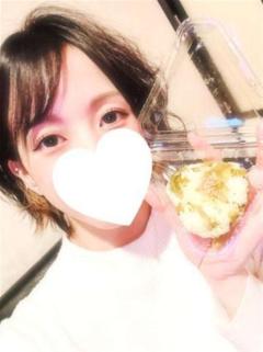 ラビリンス～淑女の迷宮～　三崎さん