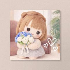 CLUB LUMINE　Mashiro【ましろ】