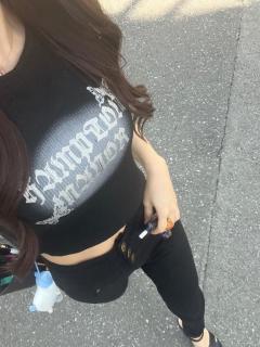 沖縄本舗　くるみ-KURUMI-