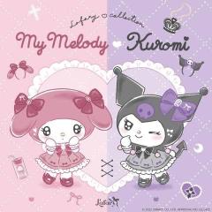 鹿児島ちゃんこ薩摩川内店　ゆうひ