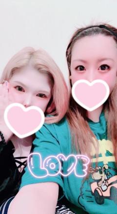 鹿児島天文館デリヘルLOVEVE～ラヴィーヴ～　きこ☆60分8千円無料OP満載☆