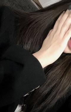 沖縄本舗　かれん-KAREN-