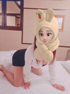 La Rouge　かんな