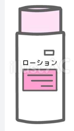 CLUB LUMINE(デリヘル) Haru【ハル】