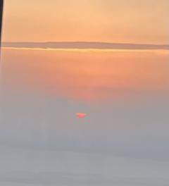 ご主人様いらっしゃい 大分店　神舌ゆい♡最強エロ女（痩せてきた）