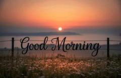 Buddy　るい☆天然美爆乳でパイズリ☆