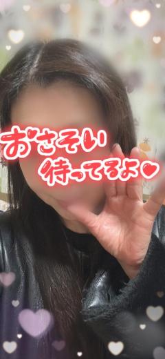 JaPON(デリヘル) 志保ｼﾎ