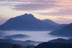 一夜の愛人　もか