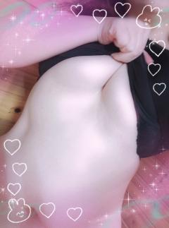 ベビードール　ゆみ