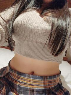 PRISM宮崎　ひろ