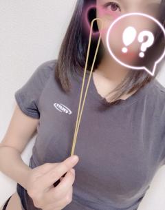 Relaxation spa with (リラクゼーションスパウィズ) すみれ～Sumire～