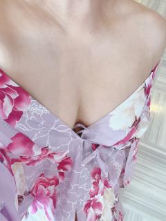 ご主人様いらっしゃい 大分店　神舌ゆい♡最強エロ女（痩せてきた）