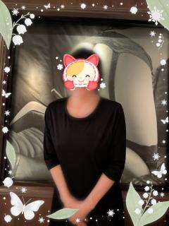 来夢来人大分店　夏（なつ）新人奥様