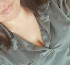 鹿児島ちゃんこ 天文館店　ともえ