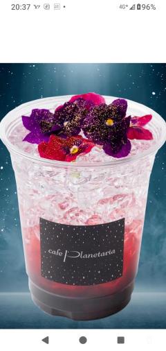 人妻セレブ　野風(のかぜ)