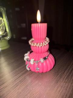 人妻宅急便　小夜(さよ)美熟女