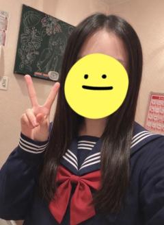 YESグループ Lesson.1 沖縄校　まりあ