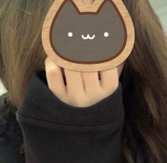 鹿児島ちゃんこ薩摩川内店　あまね