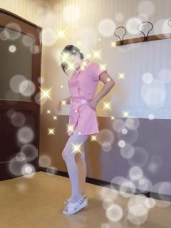 JaPON　都和ﾂﾜ