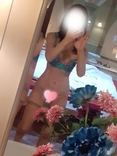 TheGrandPhoenix　ひかる※圧倒的美人奥様