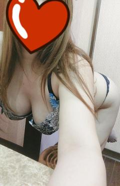 ぷにっ娘　希美ﾉｿﾞﾐ