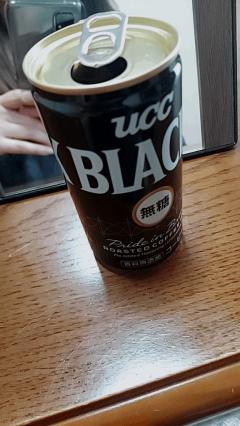 JaPON　羽華ｳｶ