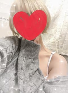 Relaxation spa 水蓮　