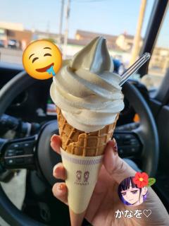 SLYスライ　かなをちゃん♪