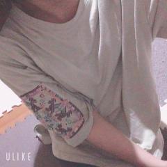 Madam  Cherish　りず